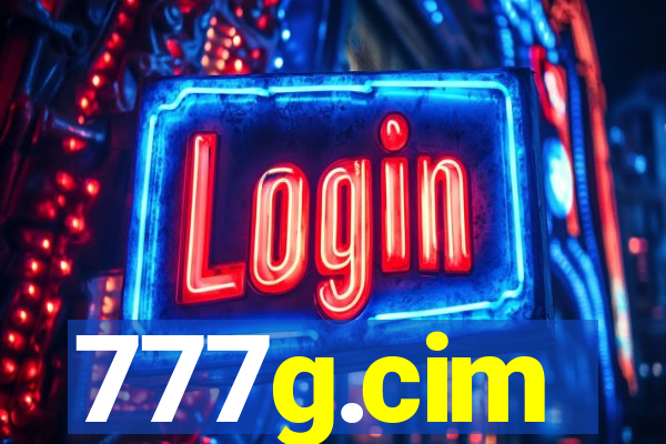 777g.cim