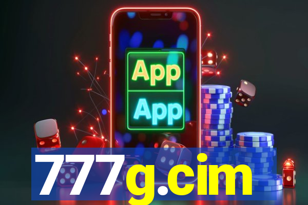 777g.cim