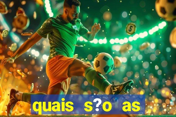 quais s?o as plataformas de jogos