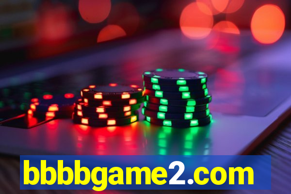 bbbbgame2.com