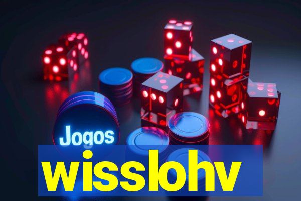 wisslohv