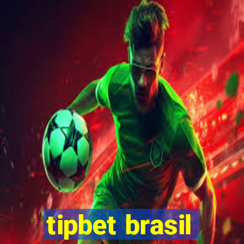 tipbet brasil