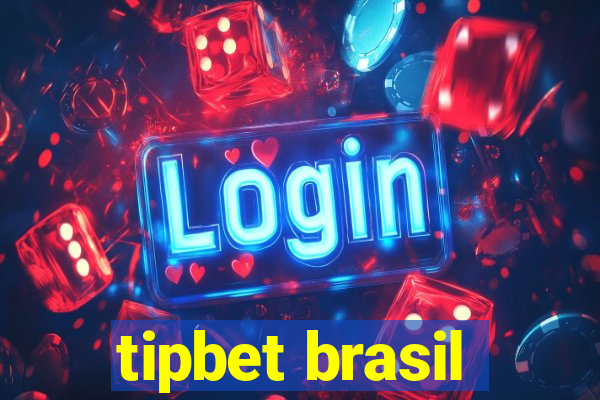 tipbet brasil