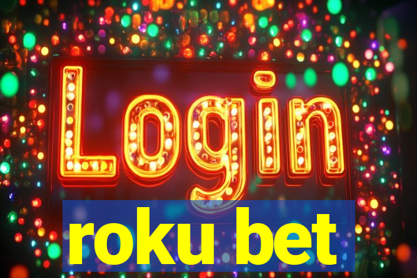 roku bet