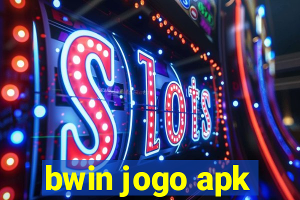 bwin jogo apk