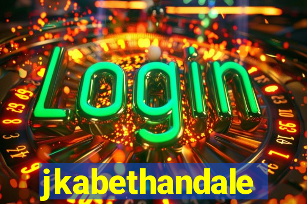 jkabethandale