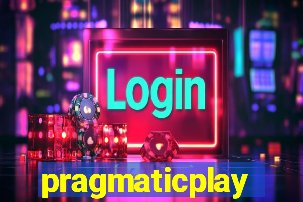 pragmaticplay