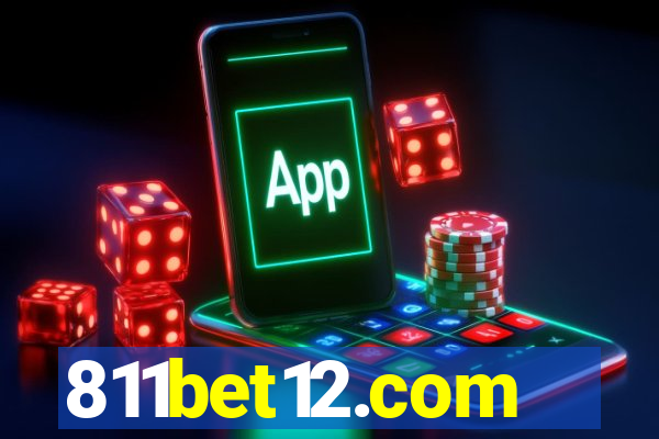 811bet12.com