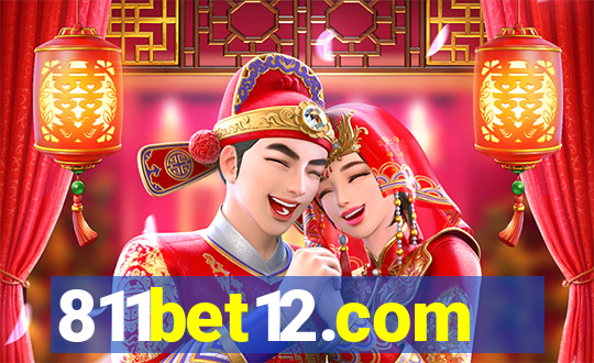 811bet12.com