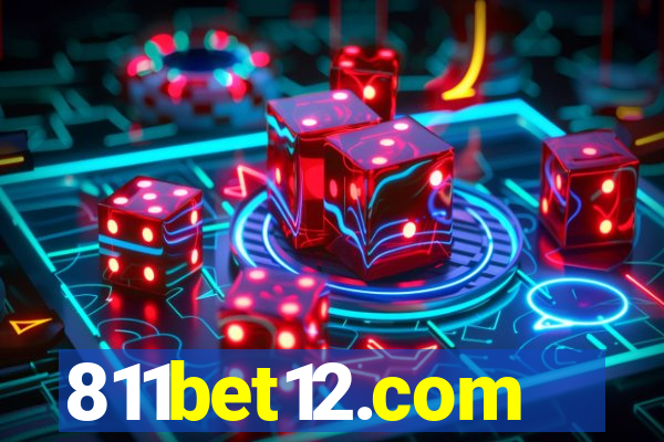 811bet12.com