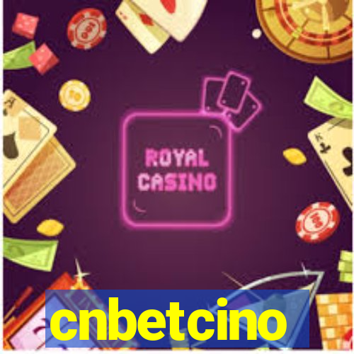 cnbetcino