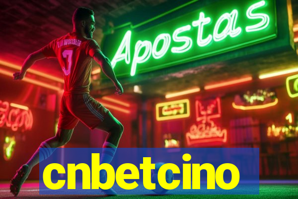 cnbetcino