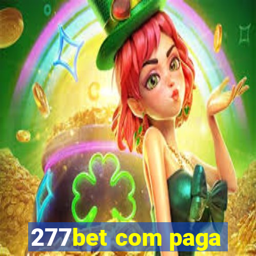 277bet com paga