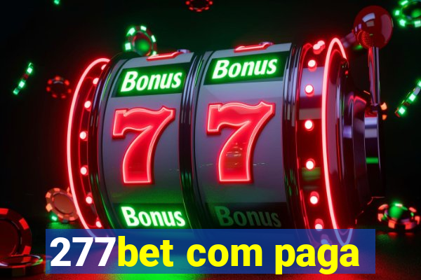 277bet com paga