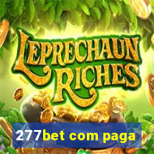 277bet com paga