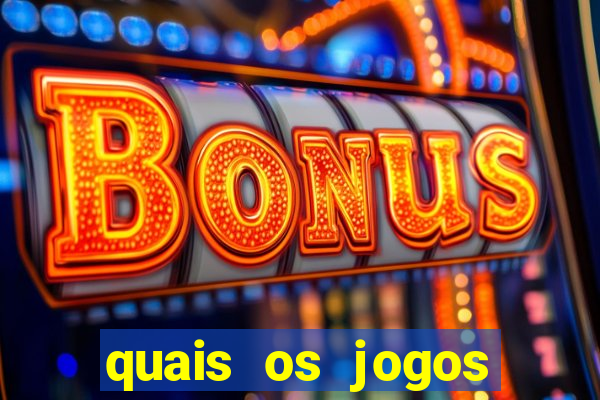 quais os jogos mais facil de ganhar