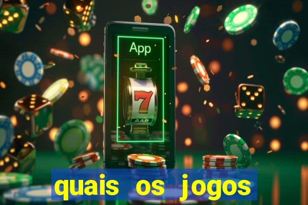 quais os jogos mais facil de ganhar