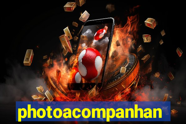 photoacompanhantes.com