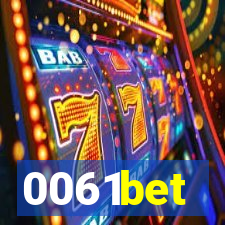 0061bet