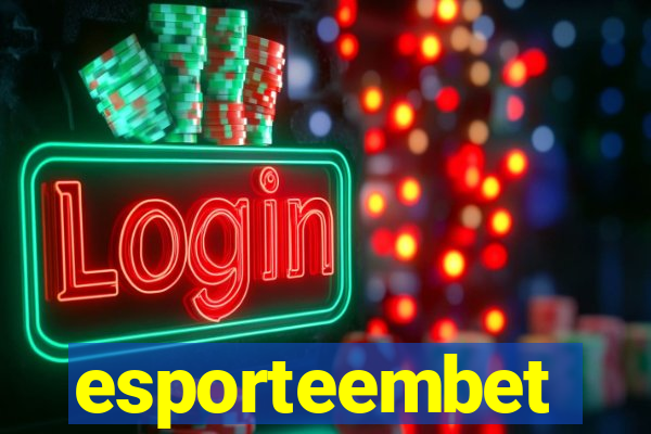 esporteembet