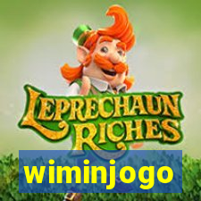 wiminjogo