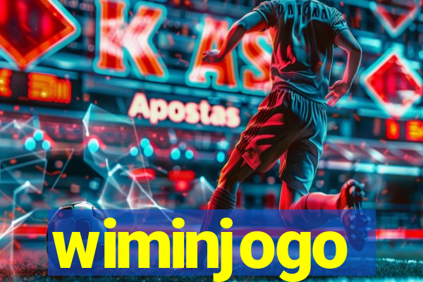 wiminjogo