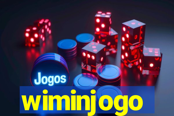 wiminjogo