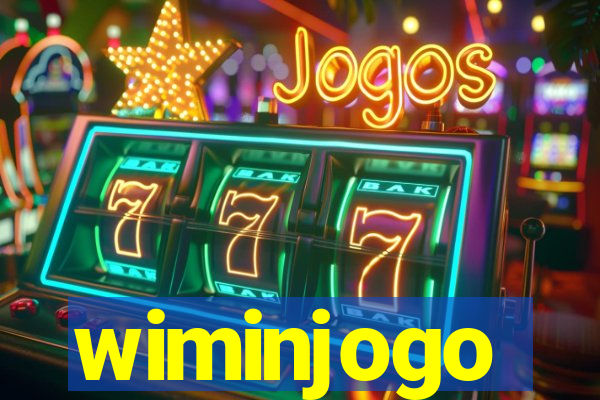 wiminjogo