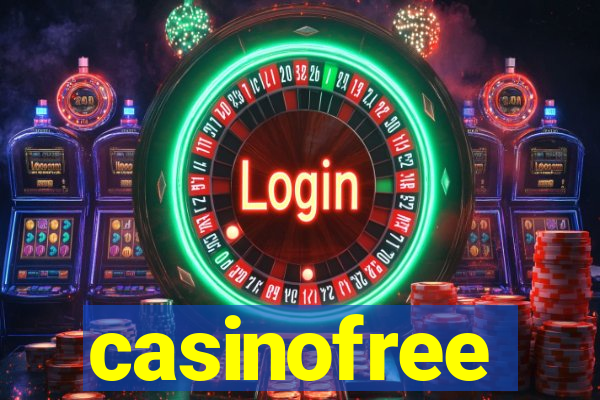 casinofree