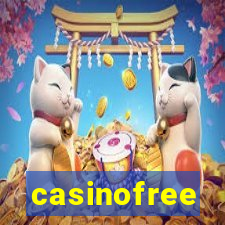 casinofree