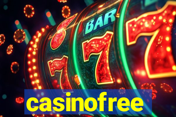 casinofree