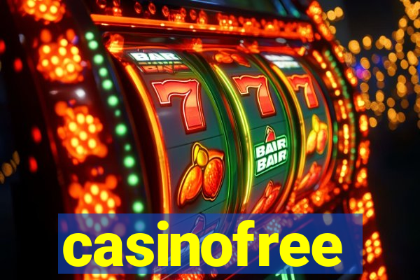 casinofree