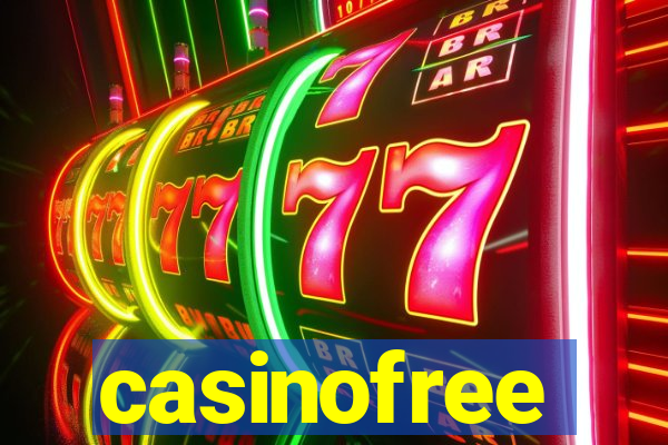 casinofree