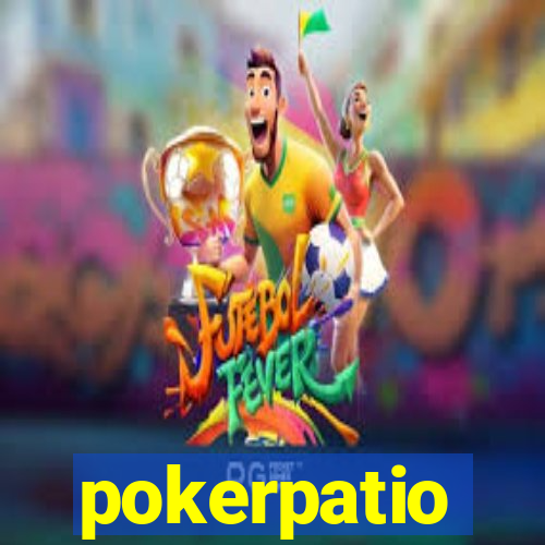 pokerpatio