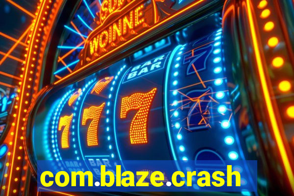 com.blaze.crash.wins.fgrh&hl=pt