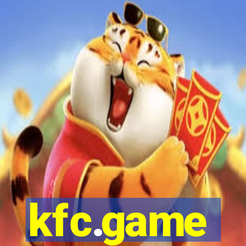 kfc.game