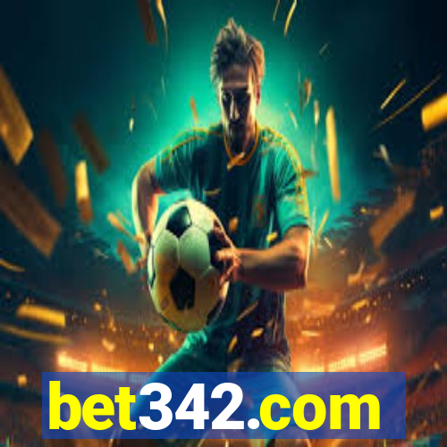 bet342.com