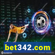 bet342.com