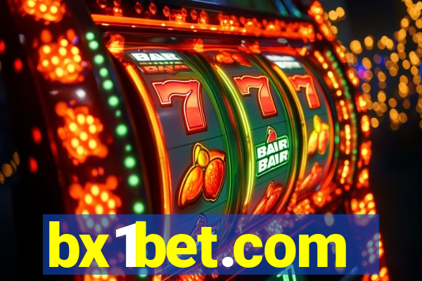 bx1bet.com