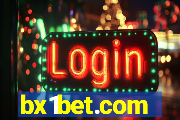 bx1bet.com