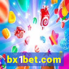 bx1bet.com