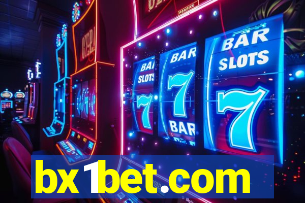 bx1bet.com