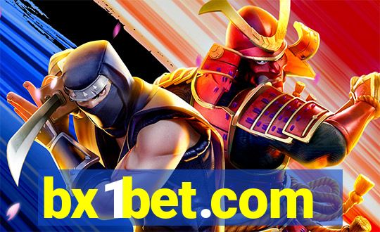 bx1bet.com