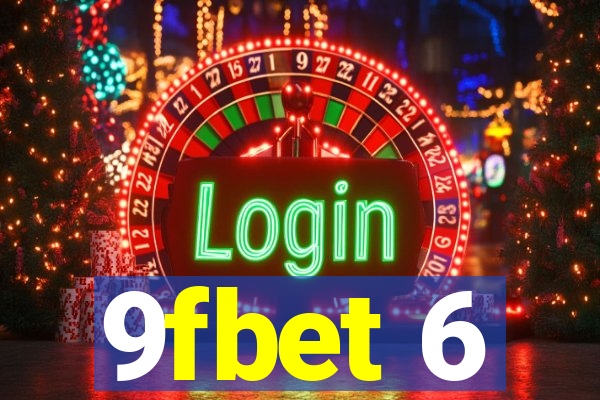 9fbet 6