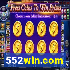 552win.com