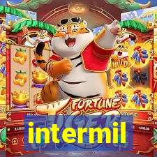 intermil