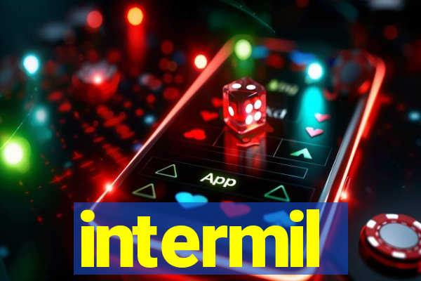 intermil