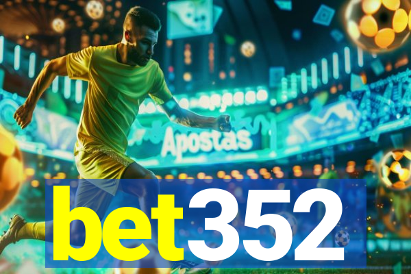 bet352