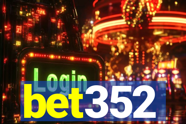 bet352