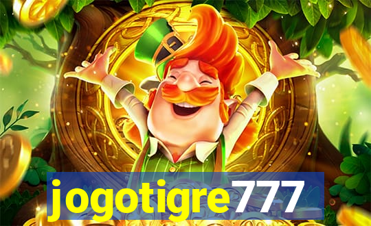 jogotigre777